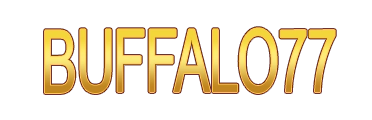 BUFFALO77