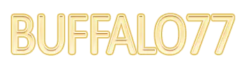 Logo BUFFALO77